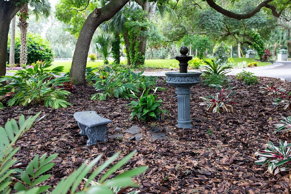 Riverbend Retreat Fla - photo 70