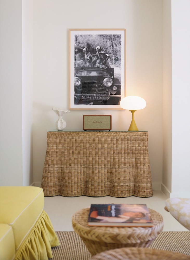 Silver Sands Motel & Beach Bungalows - photo 52