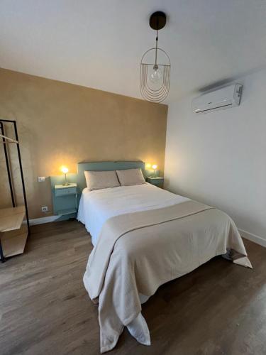 Mon Reve - carbon neutral hotel in Breil-Sur-Roya