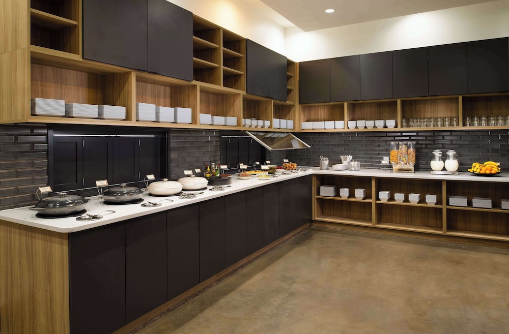 Hyatt Place Nashville Green Hills - photo 27