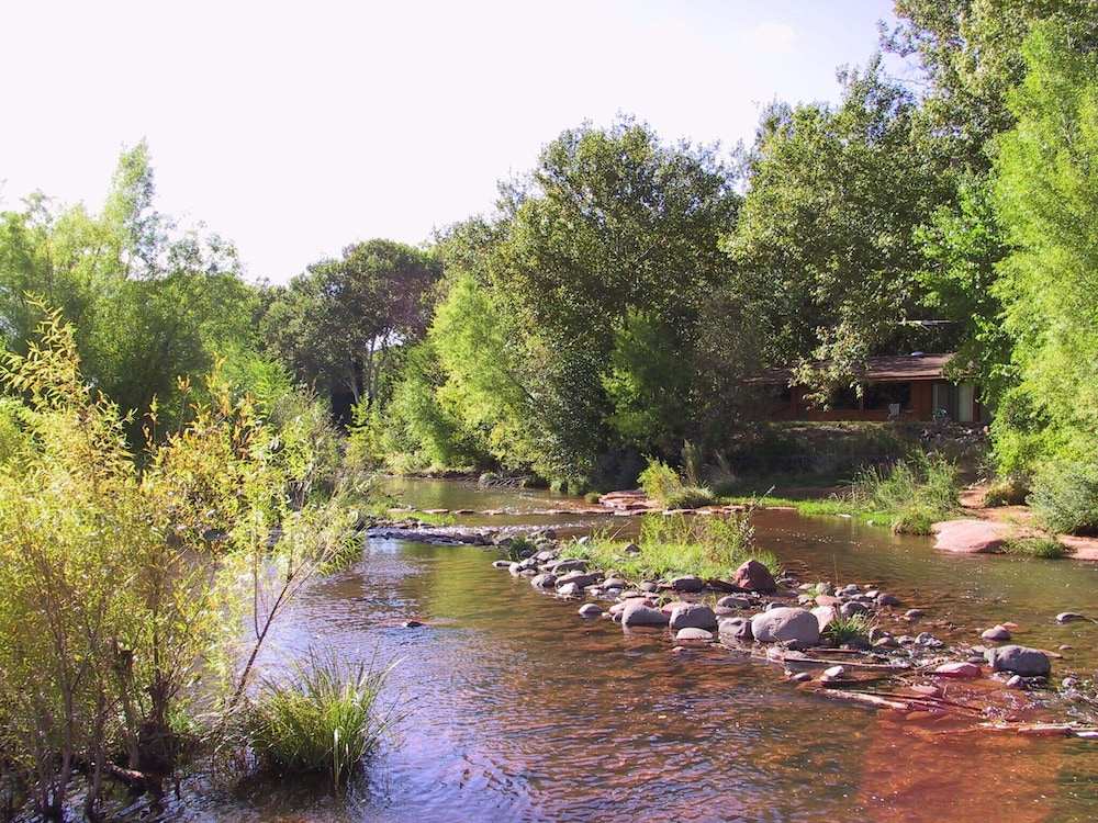 Beaver Creek Inn - photo 40
