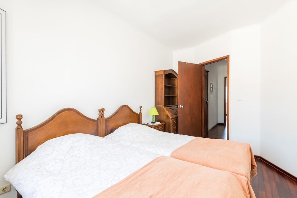 Berço do Infante Sea View — 4-Star Luxury Hotel in Vila Franca Do Campo, Portugal