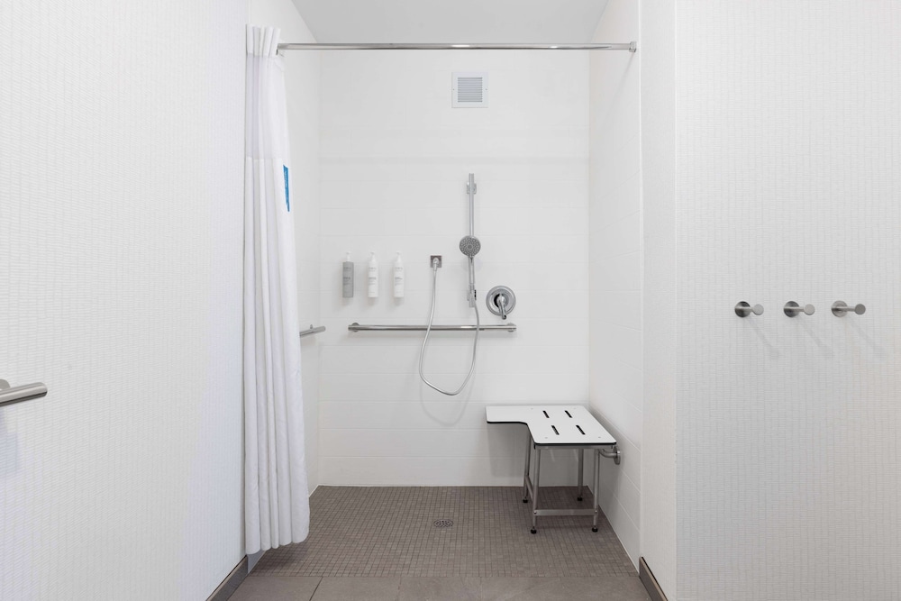 Hampton Inn & Suites Yuba City - photo 15