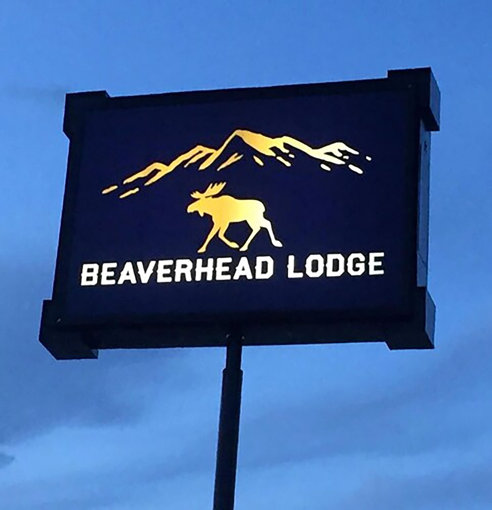 Beaverhead Lodge Dillon - photo 21