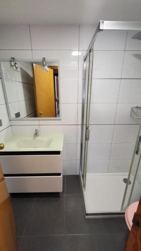 Apartamento Buenabrisa — Benicassim — photo 3