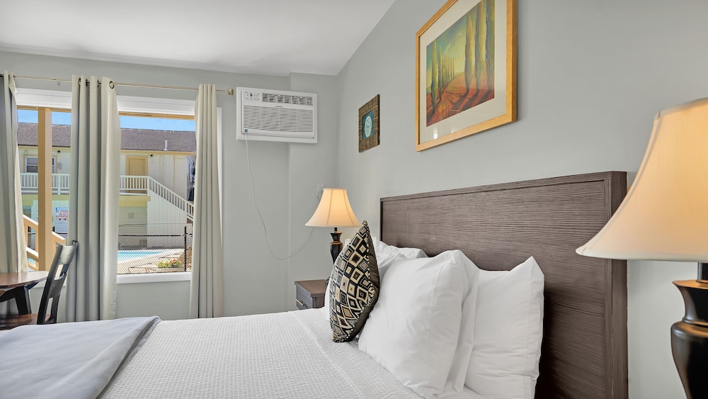A Wave Inn - photo 32