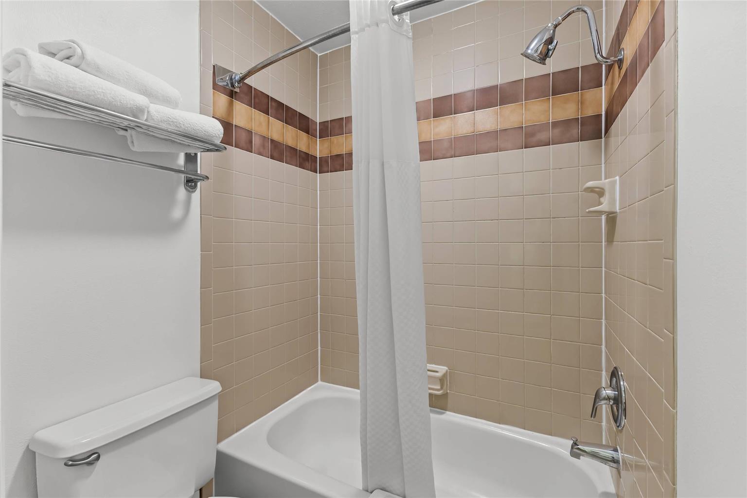 Radisson Hotel Salt Lake City Airport - photo 48