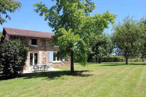 Chautardie - last minute hotel in Unknown City