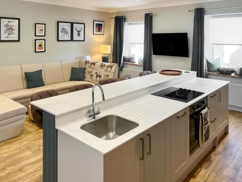 Lilydale Retreat — hotel in Lanchester