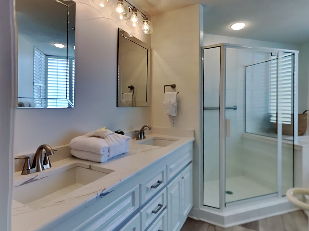 Beach Colony Towers by Southern Vacation Rentals - photo 139