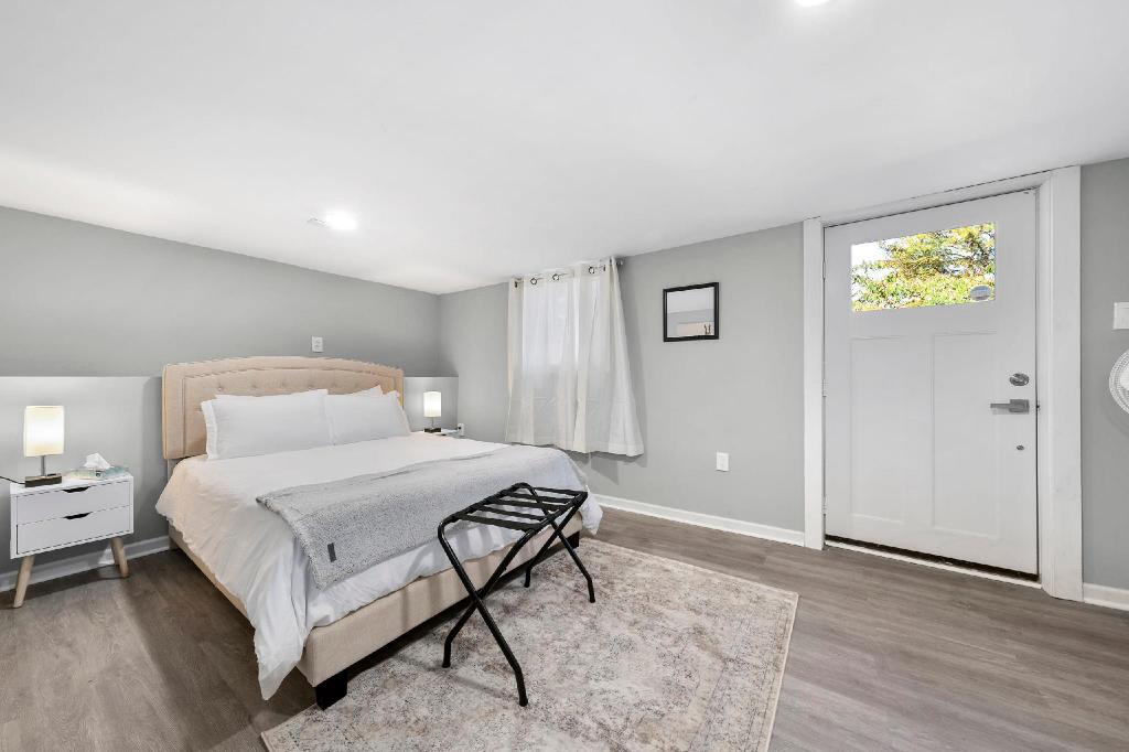 Gorgeous EST Mercedes Stdm 10 min Patio Slps 10 - photo 32