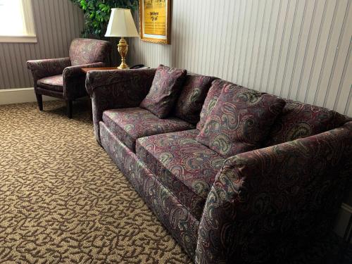 Celebrity Hotel and Casino - photo 61