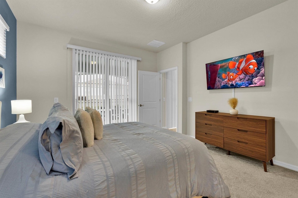 3421 Lilac way - photo 6