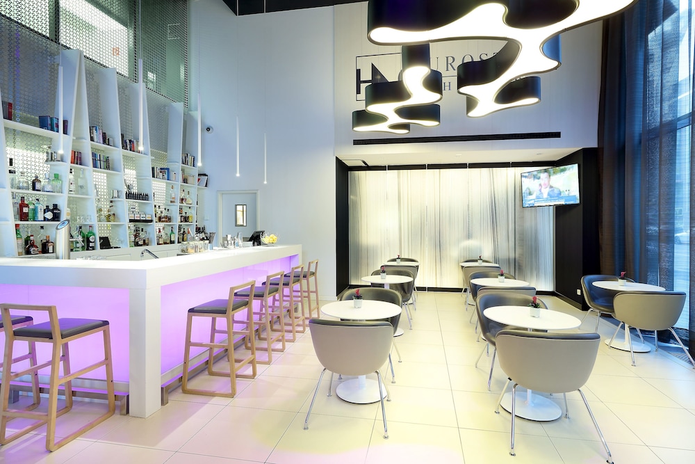 מזון ומשקאות