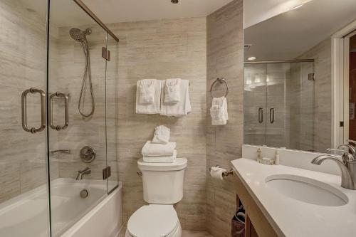 Beaver Run Resort Unit 4509 by RedAwning - photo 46