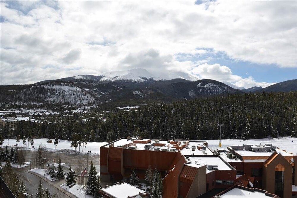 Beaver Run Resort Unit 38380 by RedAwning - photo 34