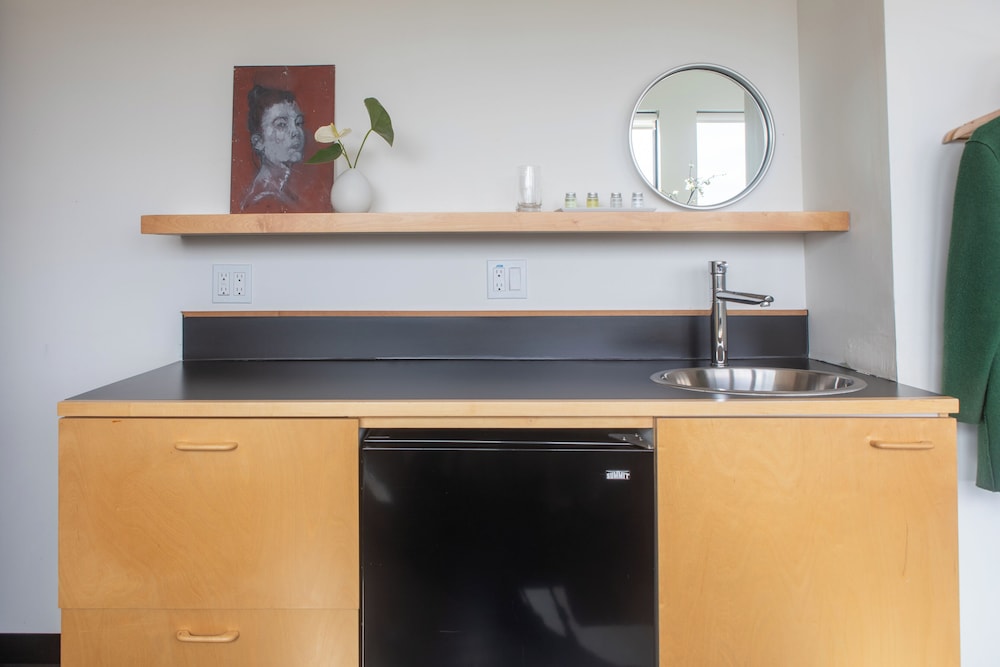 Abpopa Hillcrest - photo 25