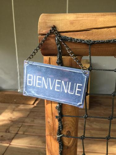 Lodging Le Lac - last minute hotel in Lacanau