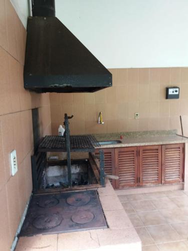 Canto da serrinha - carbon neutral hotel in Teresopolis