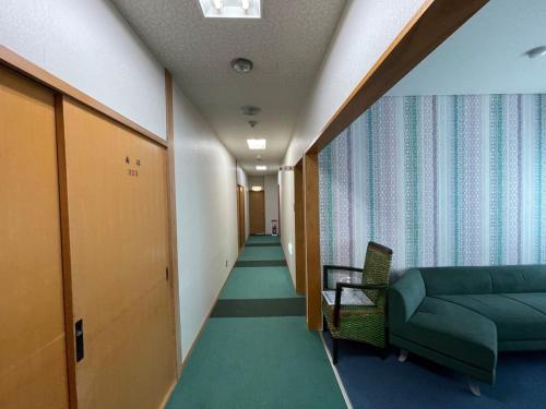 Marina Hotel Kaikuu Vacation STAY 58563v in Shirahamacho-Usazakiminami, Japan