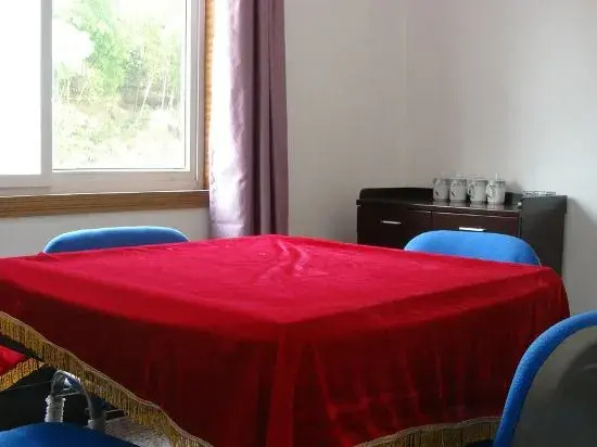 Smshysz - last minute hotel in Yuyao