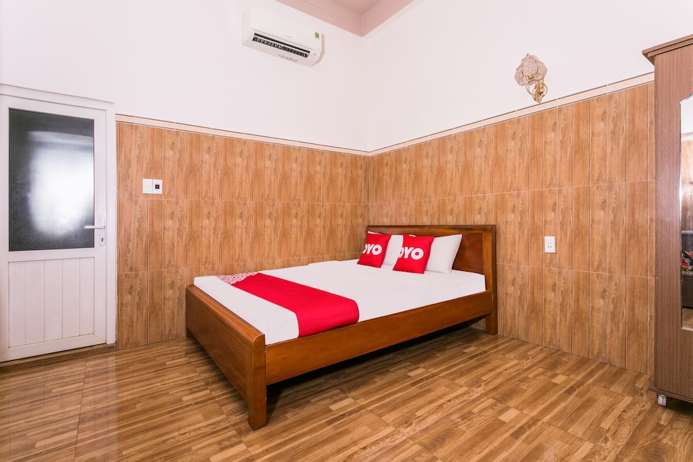 Thien Nam Hotel - last minute hotel in Da Nang