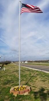 Sweetwater Inn - photo 4