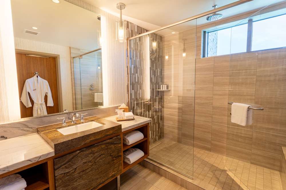 Sycuan Casino Resort - photo 13