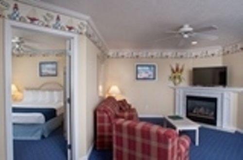 The Inn at Okoboji - photo 14