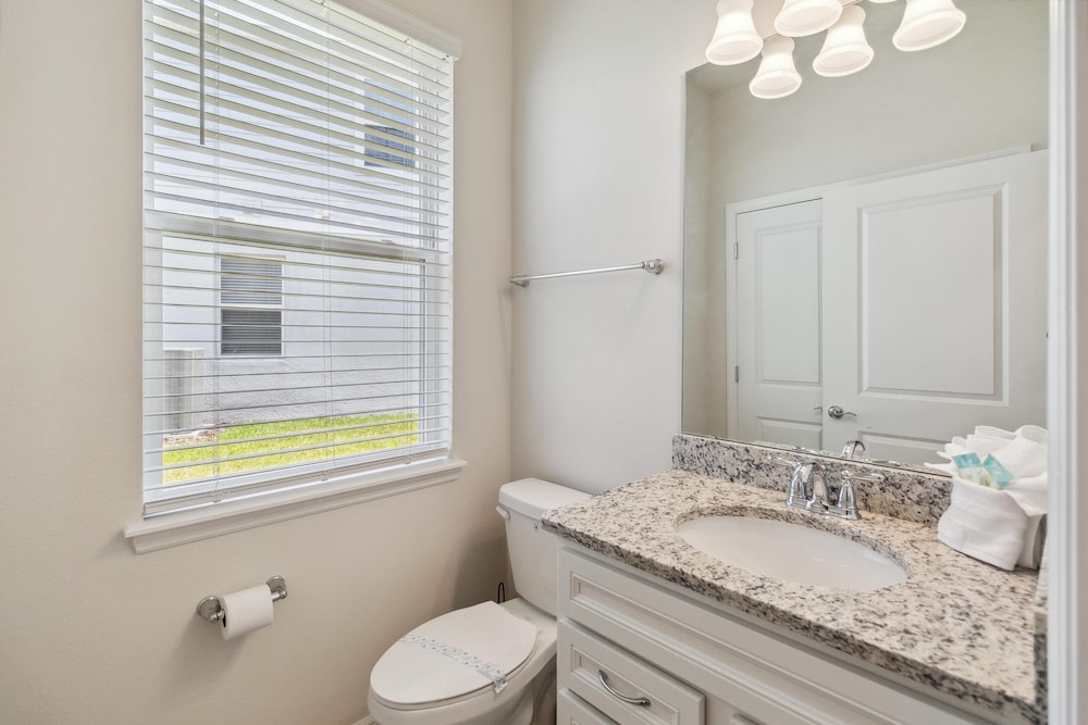 Amazing 7 5 Vacation Home at Windsor Island Resort - photo 8