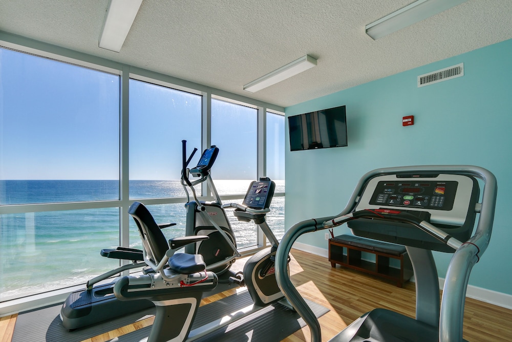 Tropic Winds by Panhandle Getaways - photo 69
