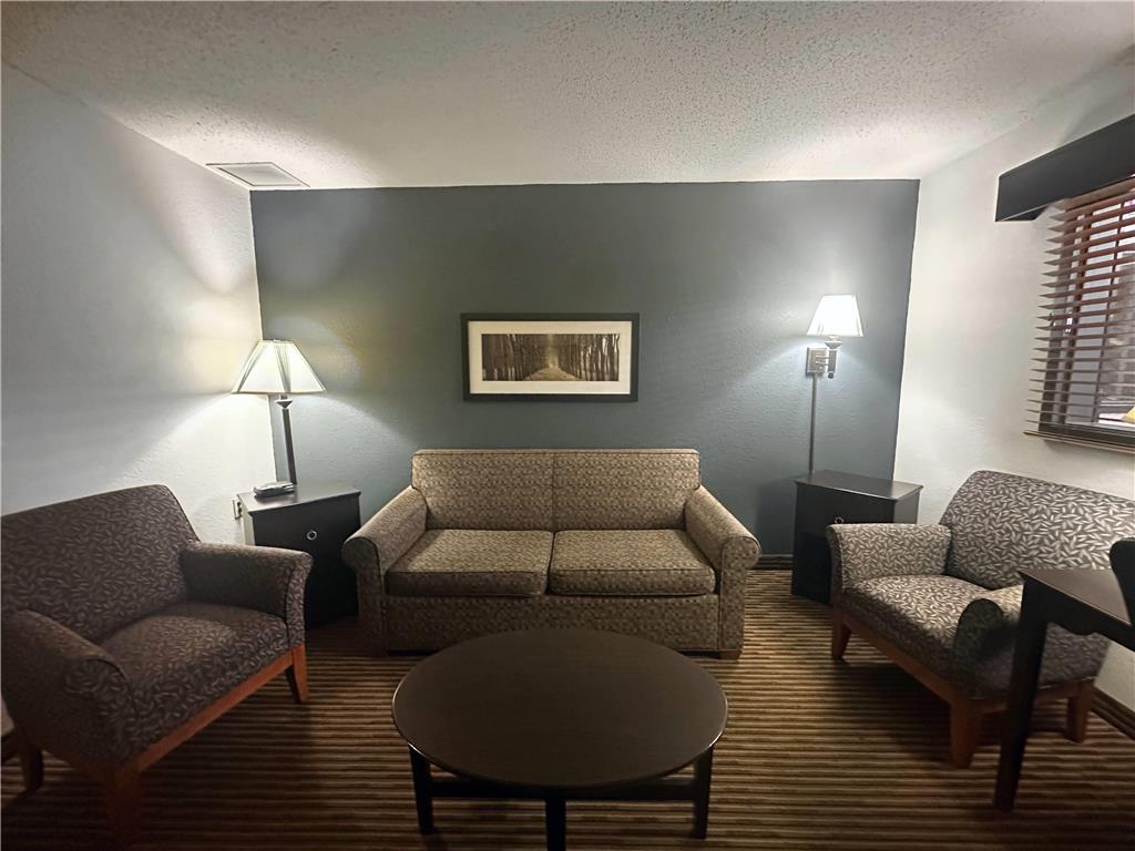 AmericInn by Wyndham Menominee - photo 20