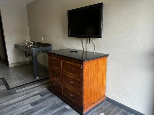 Sunpark Inn & Suites - photo 17
