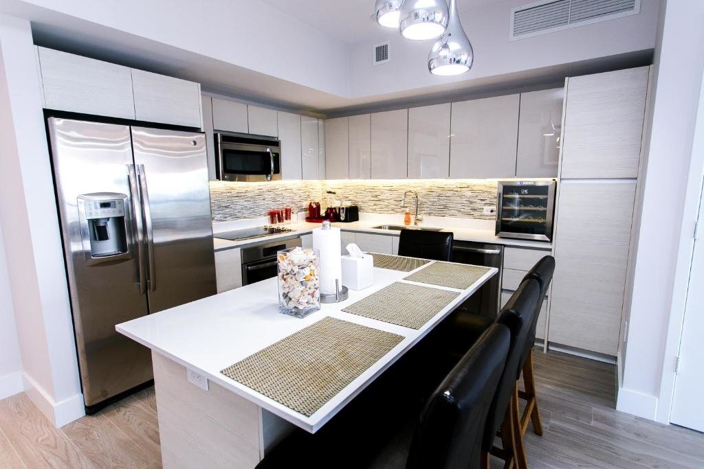 Beachwalk Resort by Miami Management - photo 16