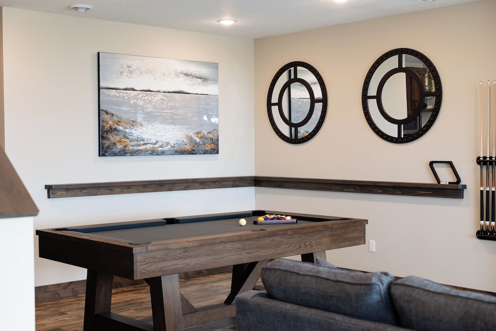 Quarterdeck Resort & Restaurant - photo 83
