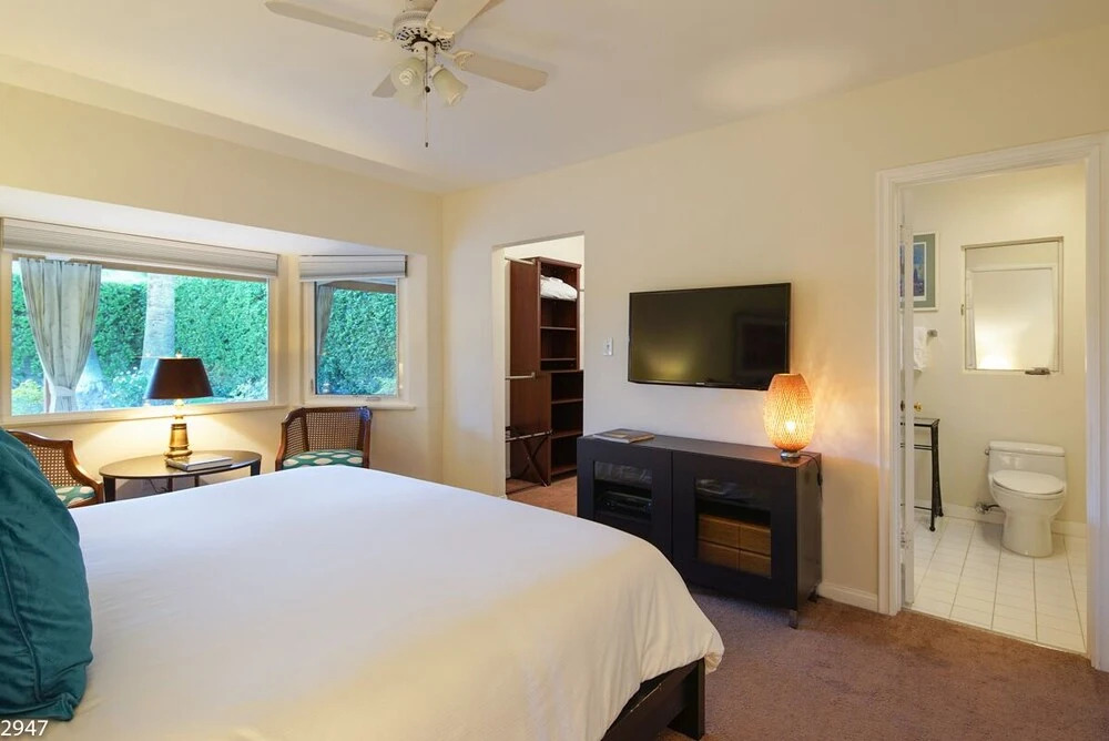 Maison du Soleil - photo 4