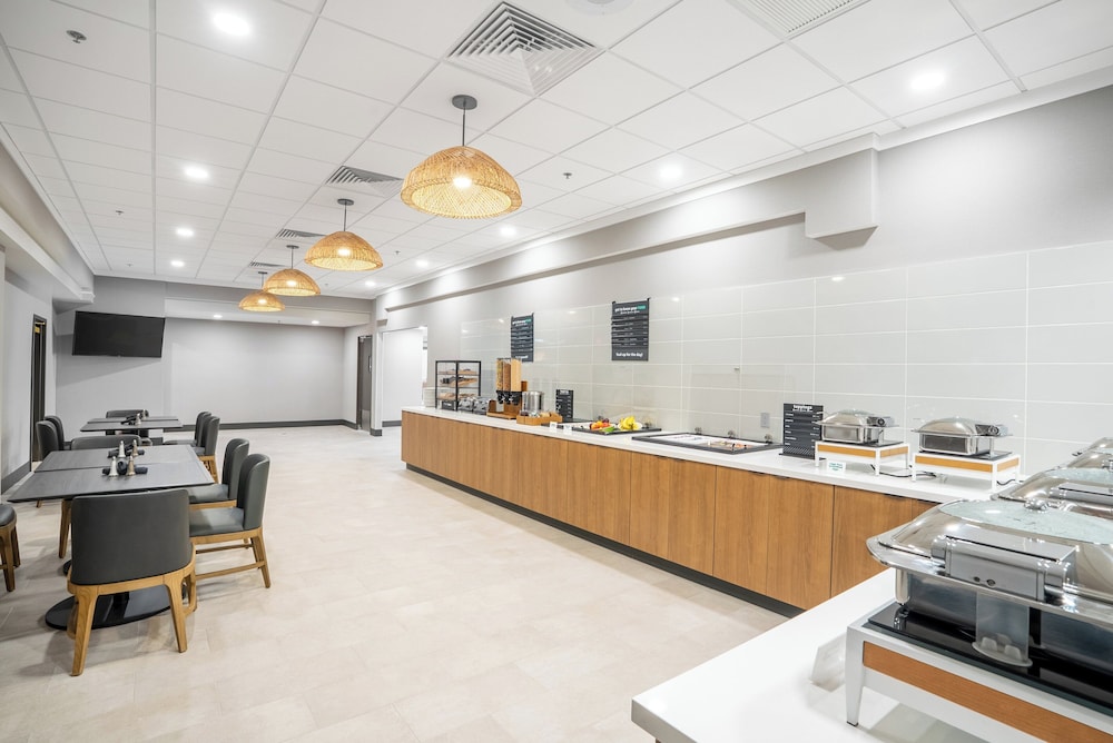 Holiday Inn Portland By the Bay by IHG - photo 39