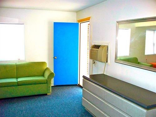 Rex Motel — Atlantic City — photo 2