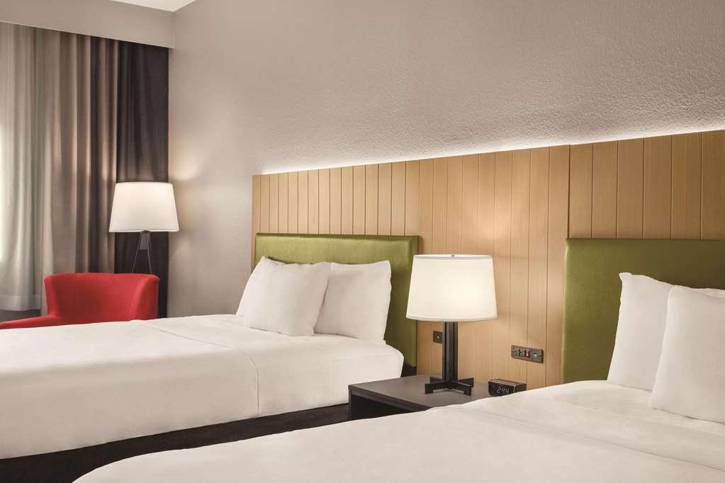 Country Inn & Suites by Radisson Byram Jackson South MS - photo 8