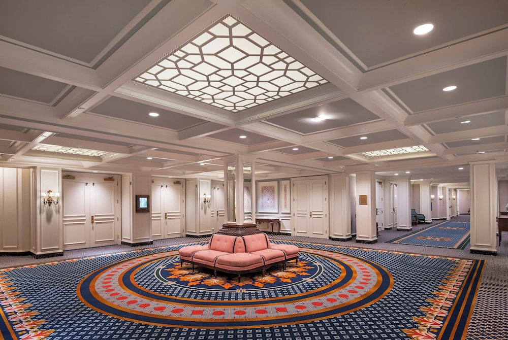Willard InterContinental Washington by IHG - photo 265