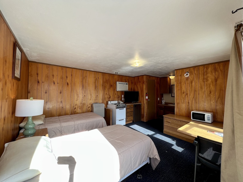 Border Inn Casino - photo 10
