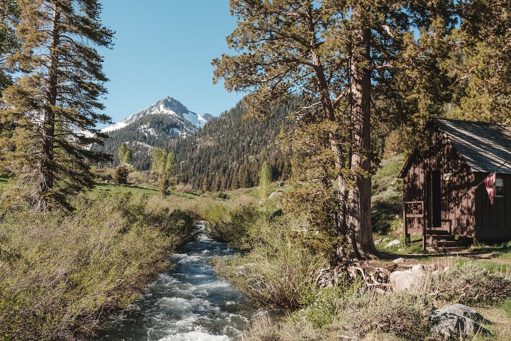 Silver City Mountain Resort - photo 141