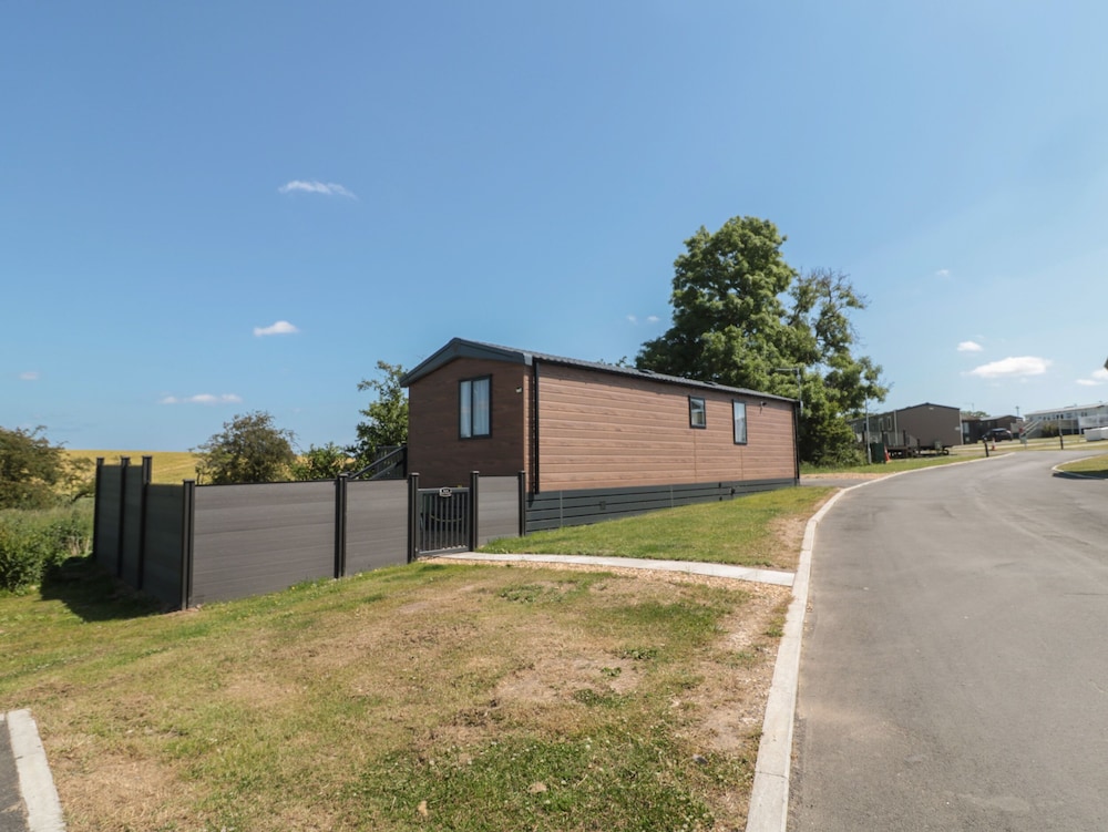 Dreams & Streams in Morpeth, United Kingdom