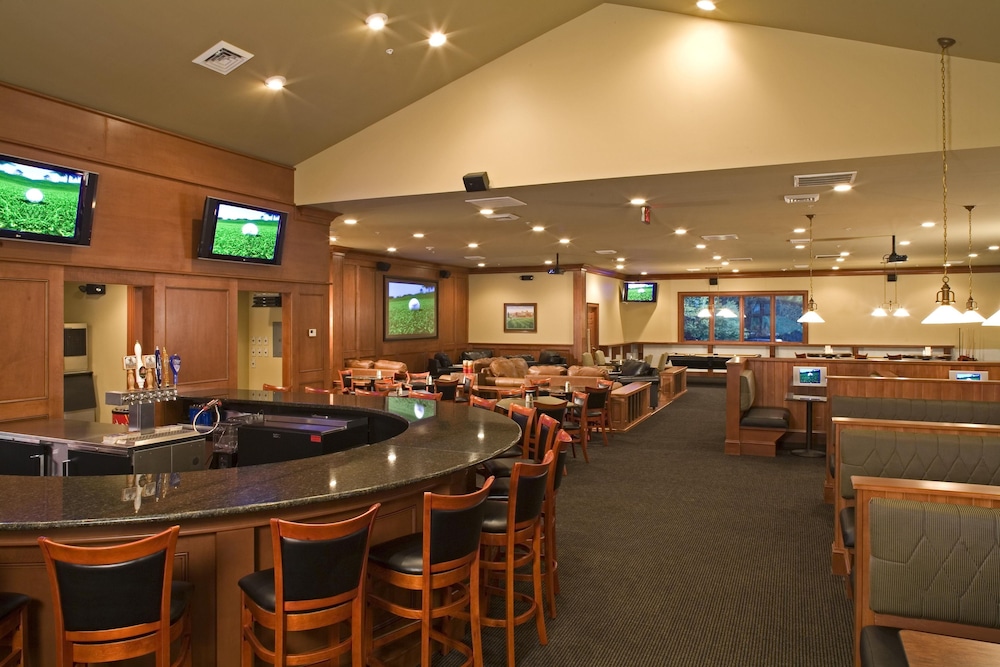 The Resort at Glade Springs - photo 31