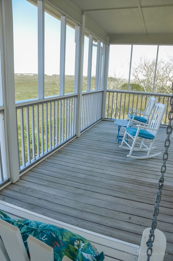 The Sunset Inn - photo 46