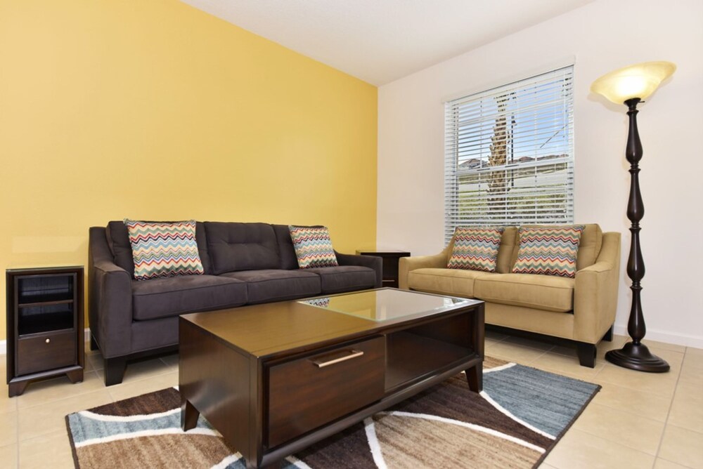 Aviana Resort 411a - photo 15