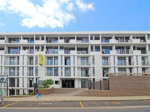 The Solo — 4-Star Luxury Hotel in Johannesburg, South Africa