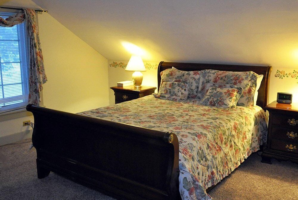 Arlington Inn - photo 41