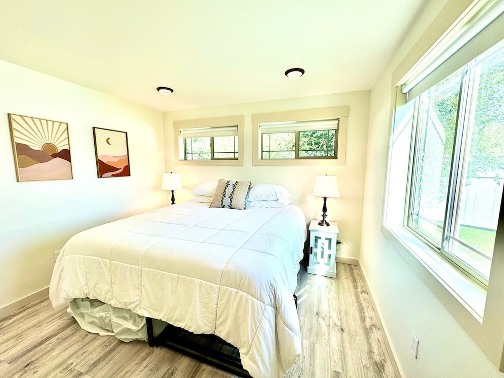 The Raspberry Garden Luxury Hotel & Suites - photo 51