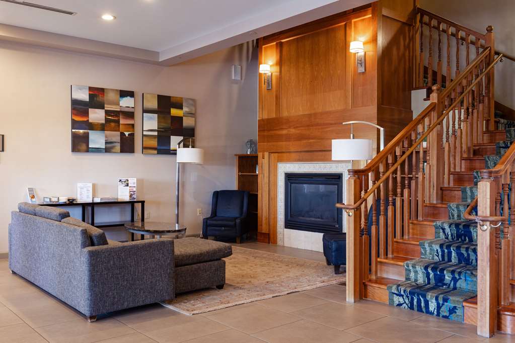 Country Inn & Suites by Radisson BWI Airport MD in Baltimore, United States